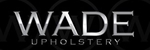 Wade Upholstery